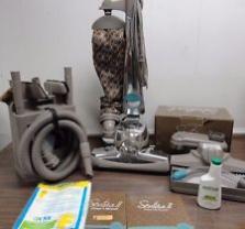 Location : aspirateur Location : aspirateur