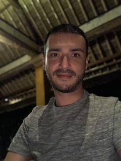 Service : garde enfants Service : garde enfants