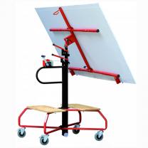 Location : leve plaques Location : leve plaques