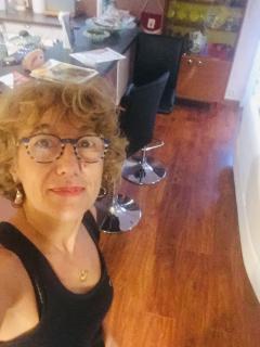 Location : garde meuble Location : garde meuble