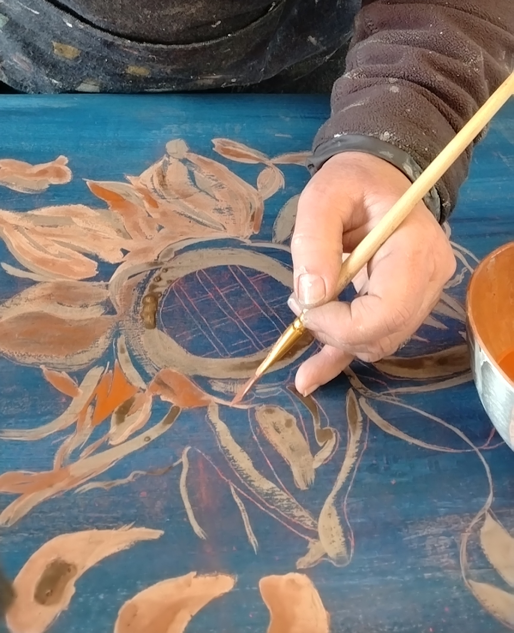 Service relooking meubles entre particuliers (14)
