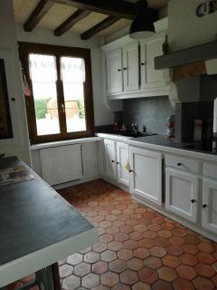 Demander ce décorateur