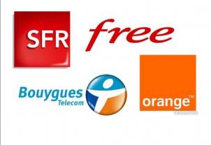 Service : depannage informatique Service : depannage informatique