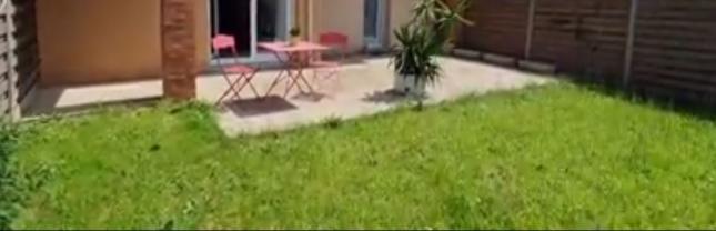 Service : jardinage Service : jardinage