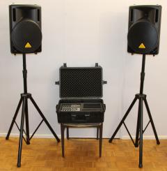 Location : sono Location : sono