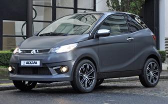 Location : voiture sans permis Location : voiture sans permis