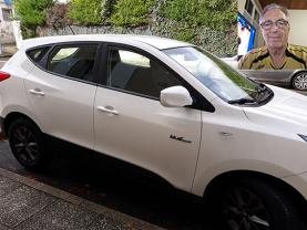 Service : mecanique auto Service : mecanique auto