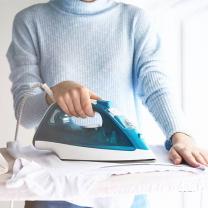 Service : repassage Service : repassage