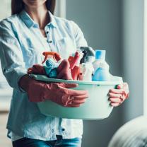 Service : menage Service : menage