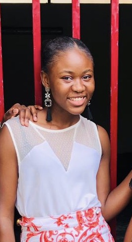 Service babysitter 33 entre particuliers