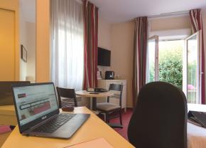 Location bureau coworking entre particuliers