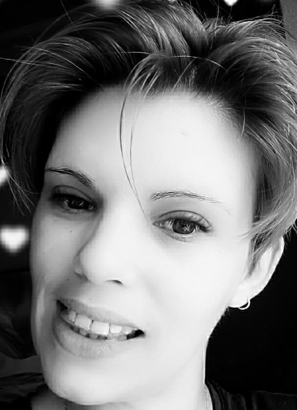 Service coiffure extension 56 entre particuliers