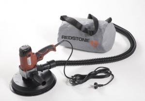 Location : ponceuse Location : ponceuse