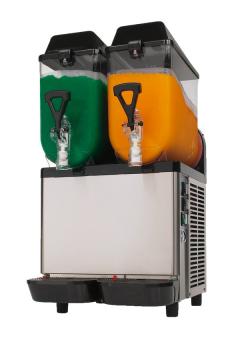 Location : materiel professionnel Location : materiel professionnel