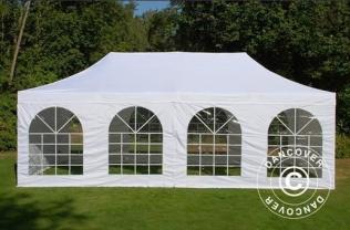 Location : tente reception Location : tente reception