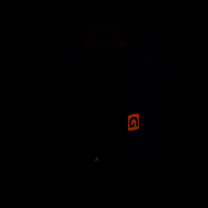 Location : appareil photo numerique Location : appareil photo numerique