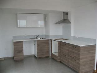 Service montage de meubles 89 entre particuliers