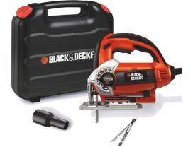 Location : scie sauteuse Location : scie sauteuse