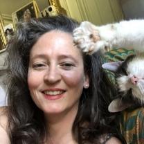 Location : logement contre service Location : logement contre service