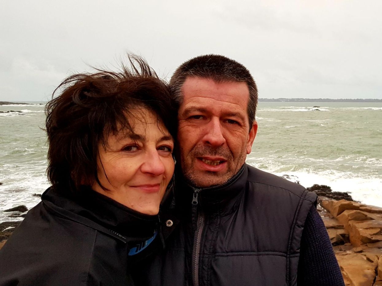Service nounou 29 entre particuliers