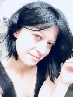 Service : aide menagere Service : aide menagere