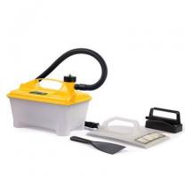 Location : decolleuse de papier peint Location : decolleuse de papier peint