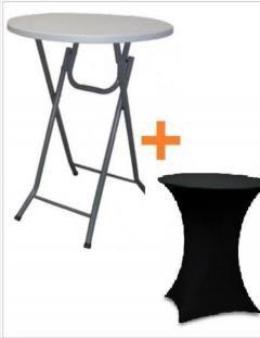 Louer ces chaises