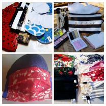 Service : couture Service : couture