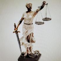 Service : traduction Service : traduction