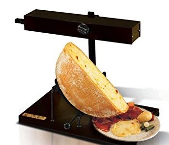 Location appareil a raclette 05 entre particuliers