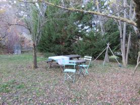 Service : amenagement jardin Service : amenagement jardin