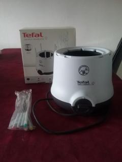 Location : appareil a fondue Location : appareil a fondue