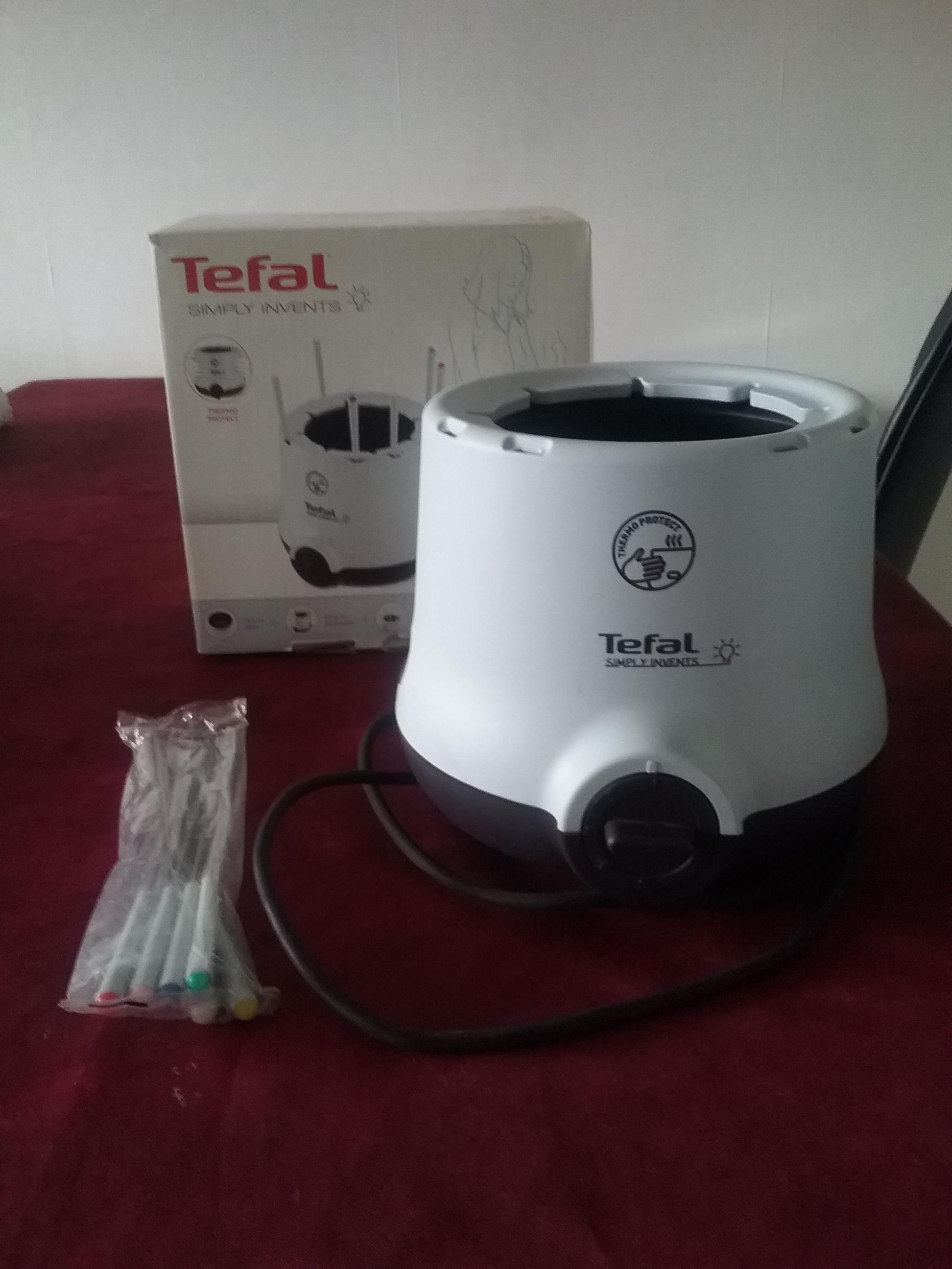 Location appareil a fondue 13 entre particuliers