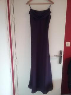 Location : robe de soiree Location : robe de soiree