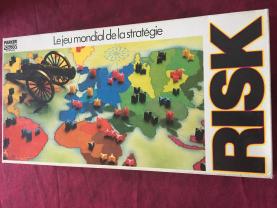 Louer cet objet