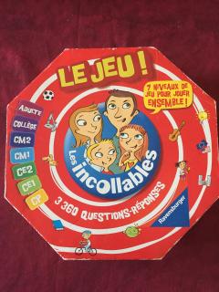 Location : autre Location : autre