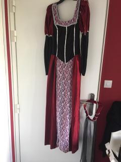 Location : deguisement Location : deguisement