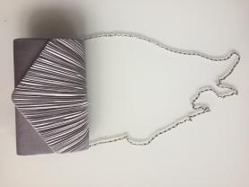 Location : sac a main Location : sac a main