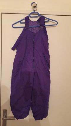 Location : combinaison Location : combinaison