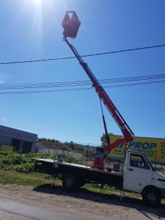 Location : camion nacelle Location : camion nacelle