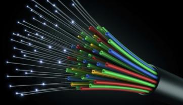 Service : depannage Service : depannage