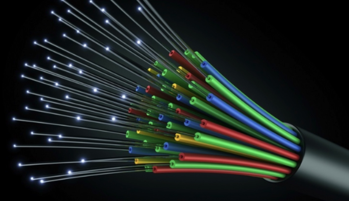 Service depannage 69 entre particuliers