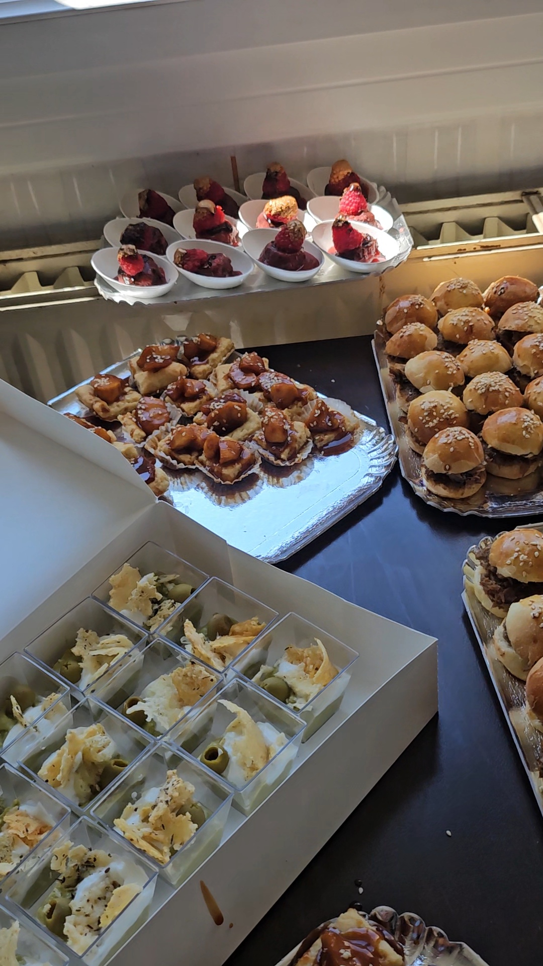 Service chef cuisinier 38 entre particuliers