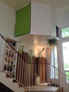 Service : menuiserie Service : menuiserie