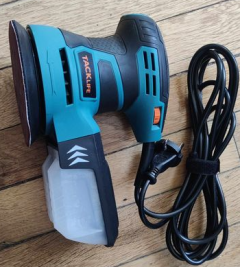 Location : ponceuse Location : ponceuse