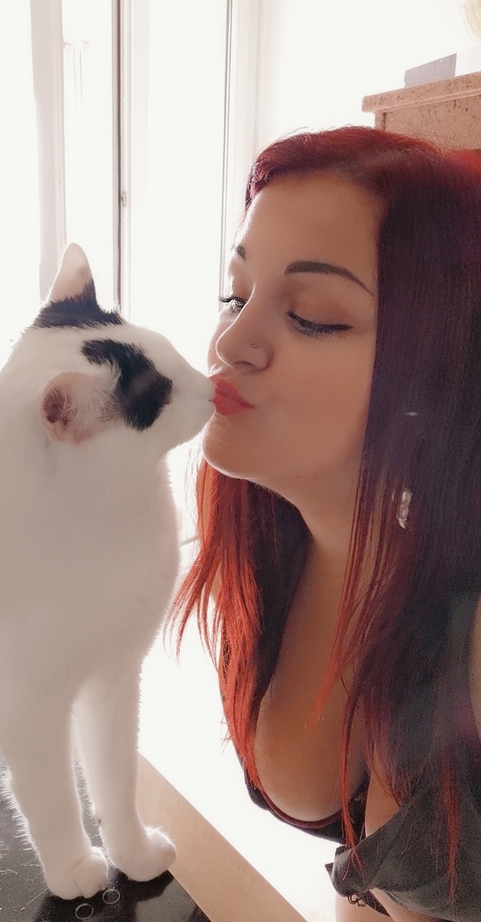 Service garde animaux 51 entre particuliers