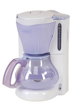 Location cafetiere 17 entre particuliers