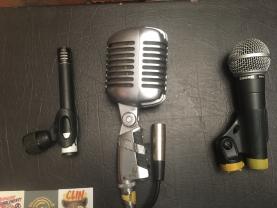 Service : animations Service : animations