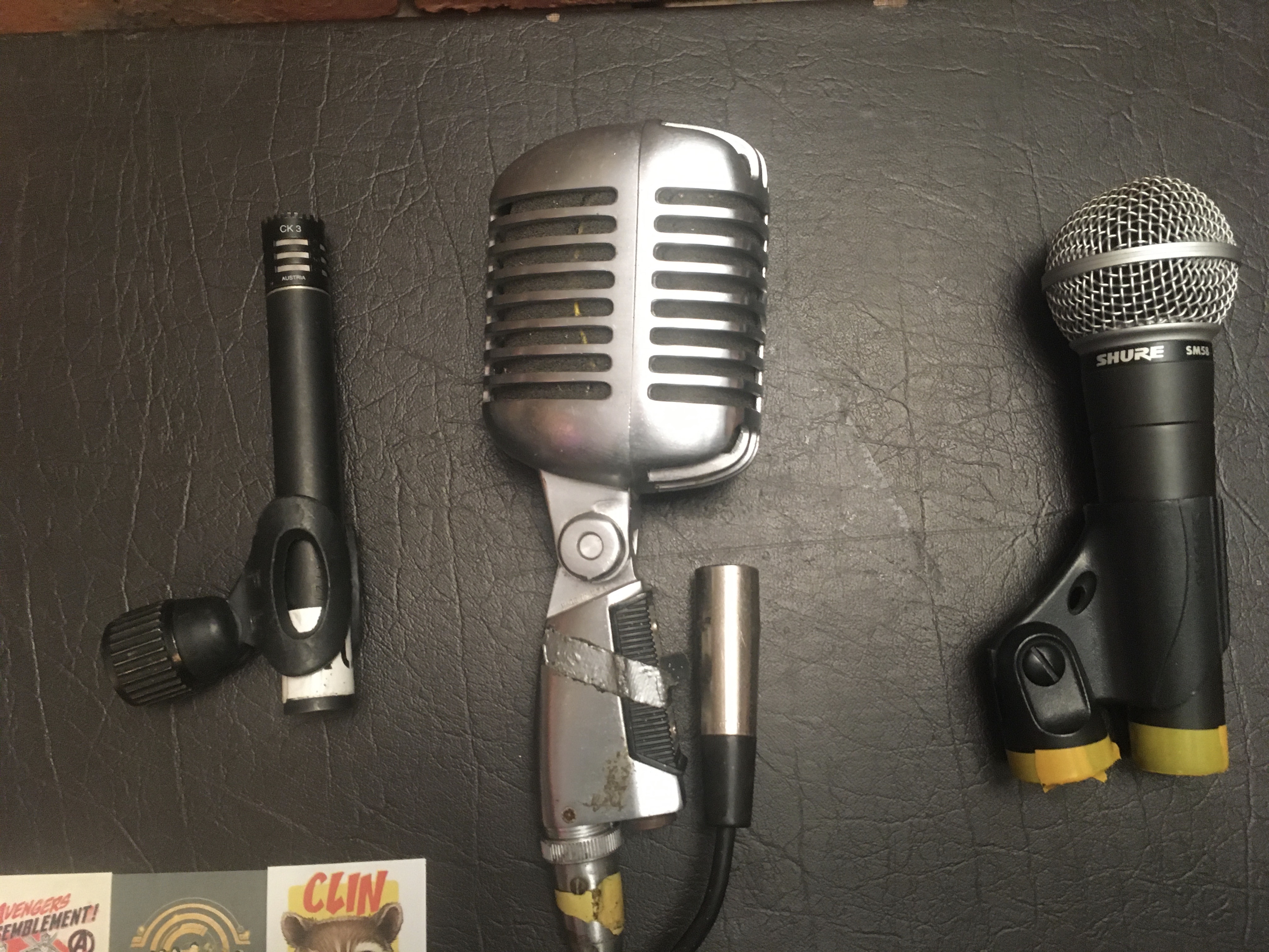 Service animations 01 entre particuliers