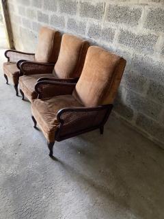 Service : tapissier Service : tapissier